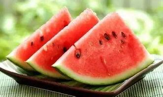 学校吃瓜都在哪发,校园“吃瓜”盛地大揭秘  第2张